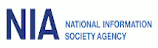 the National Information Society Agency